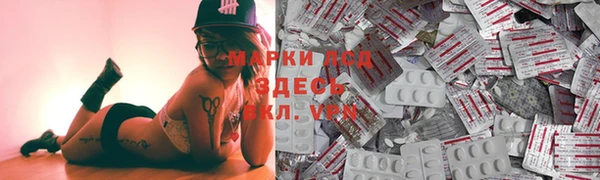 шишки Алзамай