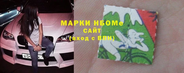 шишки Алзамай