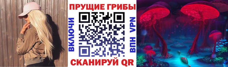 Галлюциногенные грибы ЛСД  Добрянка 